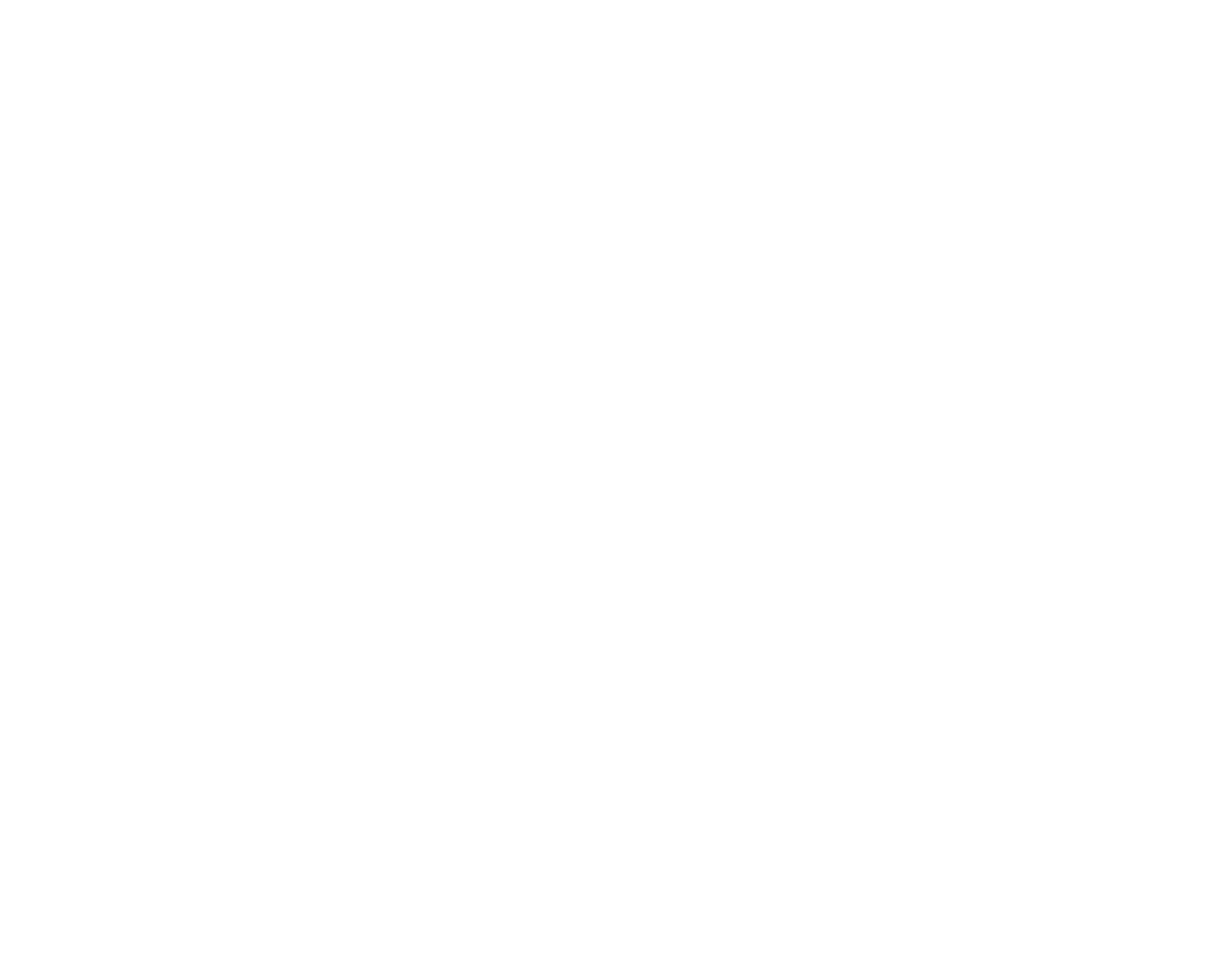 Soluzioni complete per l'universo del caffè